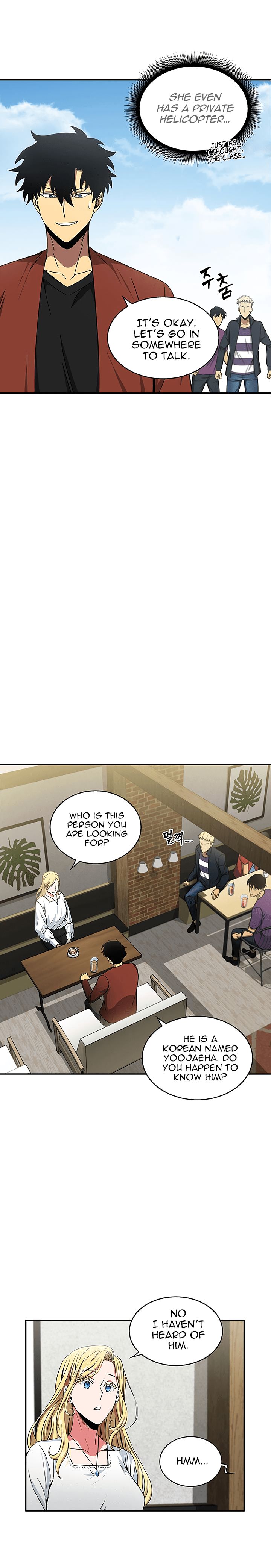 Page 15 of Chapter 26