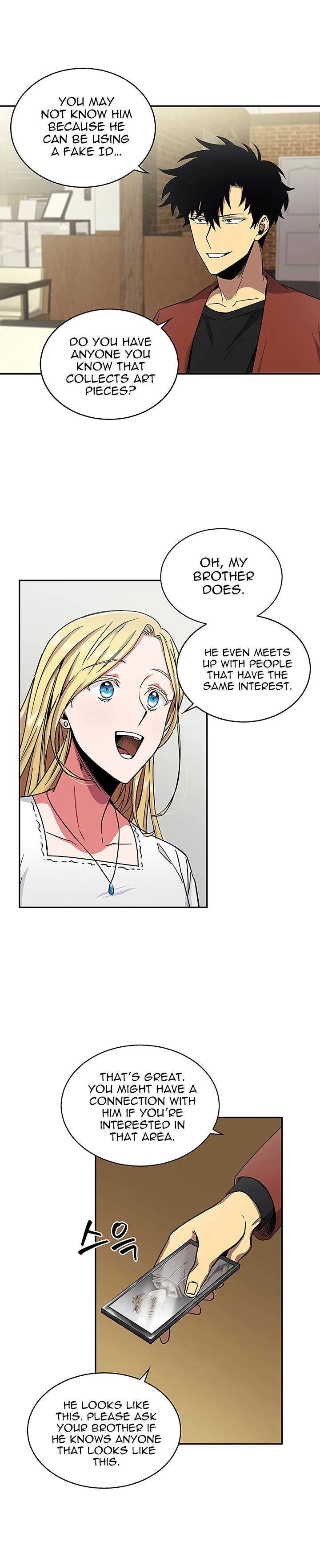 Page 16 of Chapter 26
