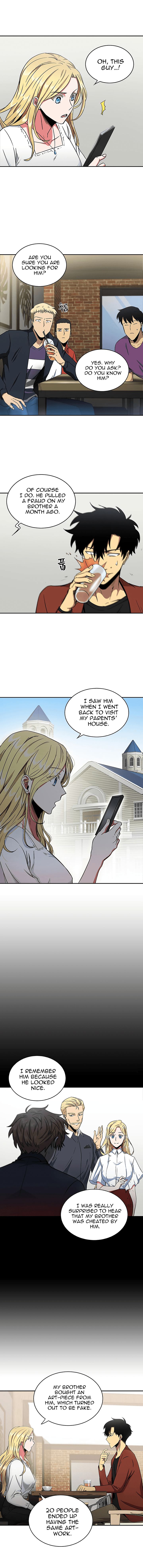 Page 17 of Chapter 26