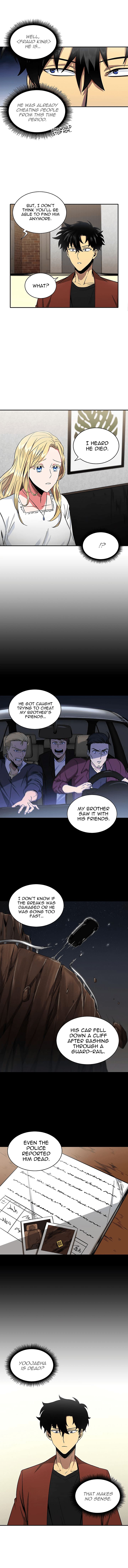 Page 18 of Chapter 26