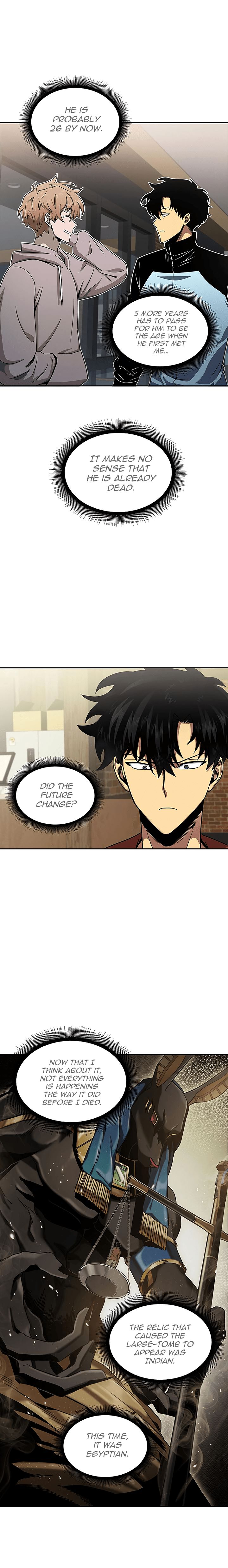Page 19 of Chapter 26