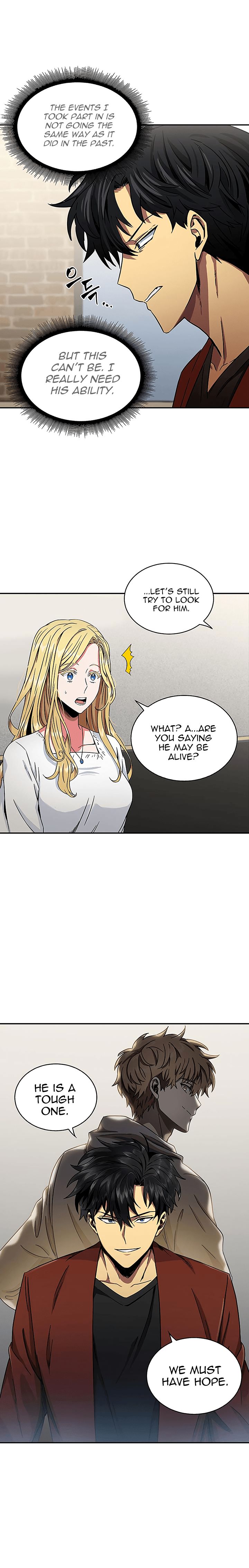 Page 20 of Chapter 26