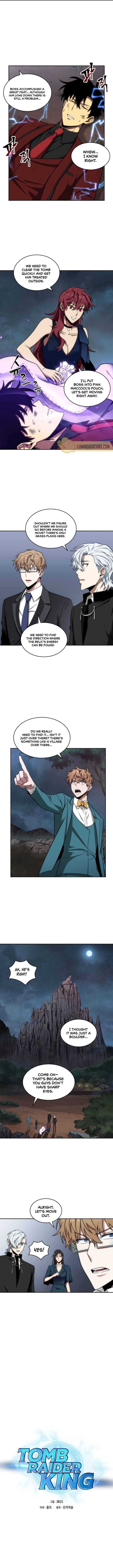 Page 3 of Chapter 260