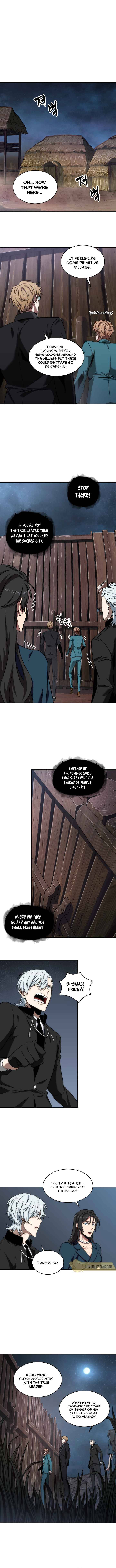 Page 4 of Chapter 260