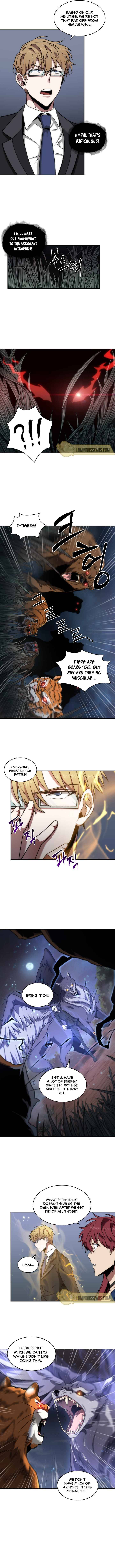 Page 5 of Chapter 260