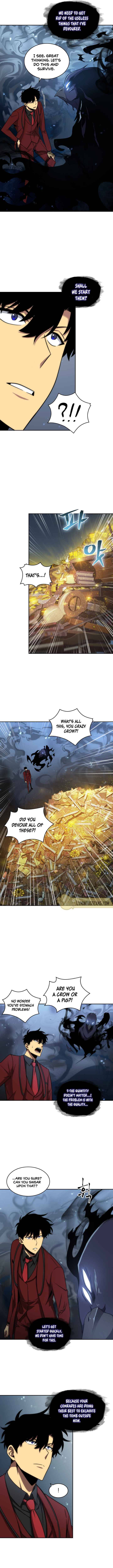 Page 7 of Chapter 260