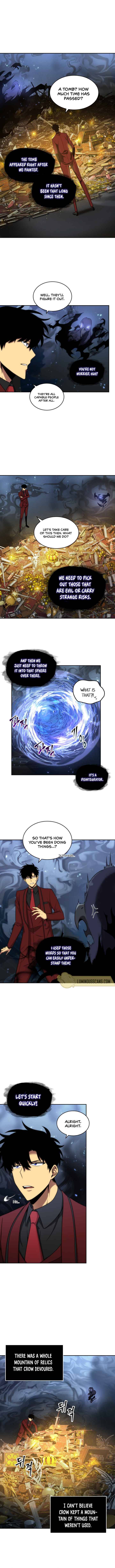 Page 8 of Chapter 260