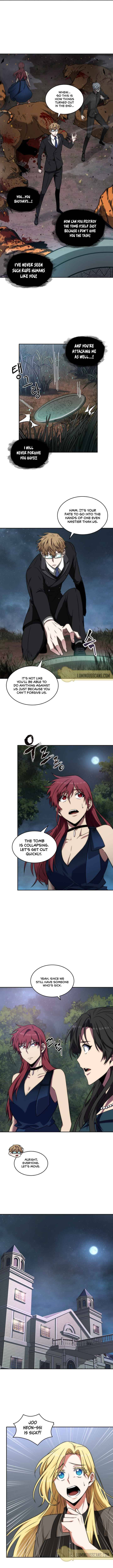 Page 10 of Chapter 260