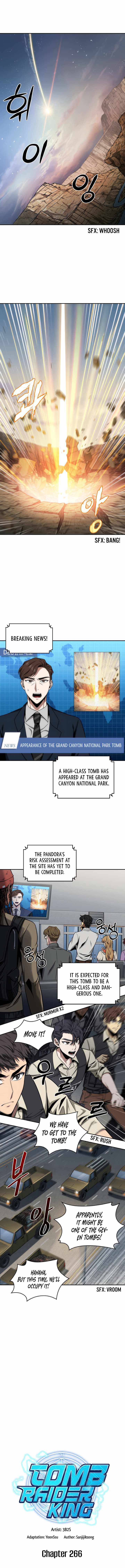 Page 2 of Chapter 266