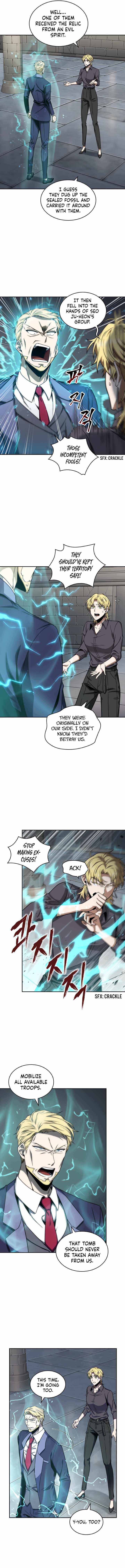 Page 4 of Chapter 266