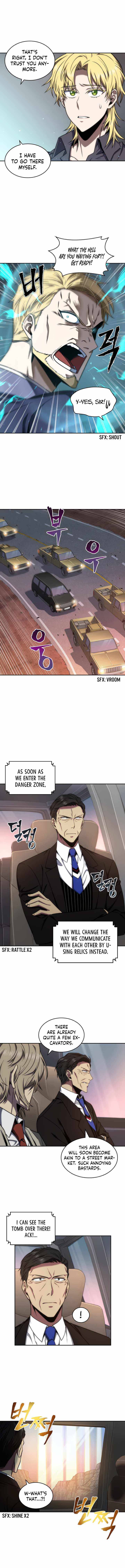 Page 5 of Chapter 266