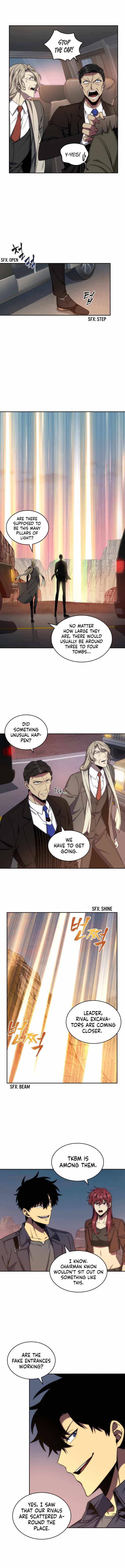 Page 6 of Chapter 266