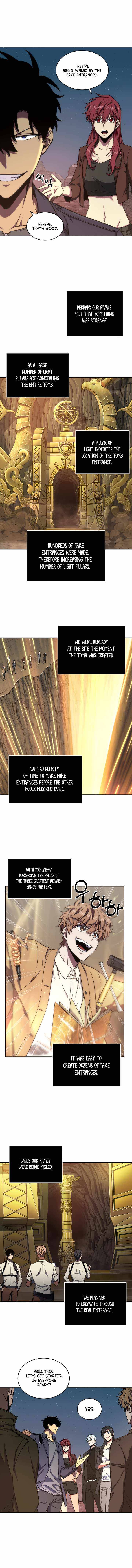 Page 7 of Chapter 266