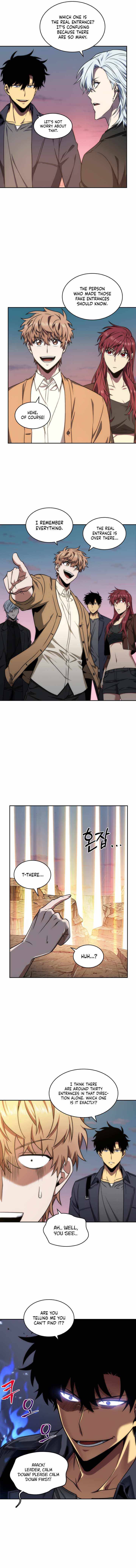 Page 8 of Chapter 266
