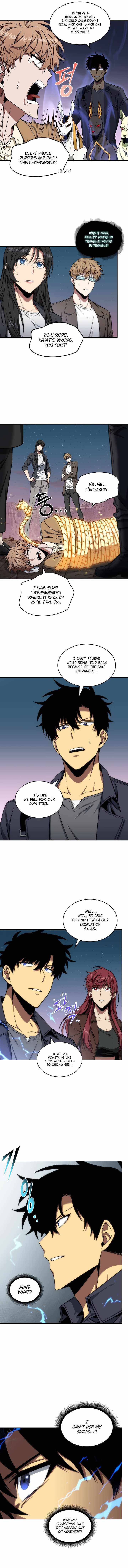 Page 9 of Chapter 266