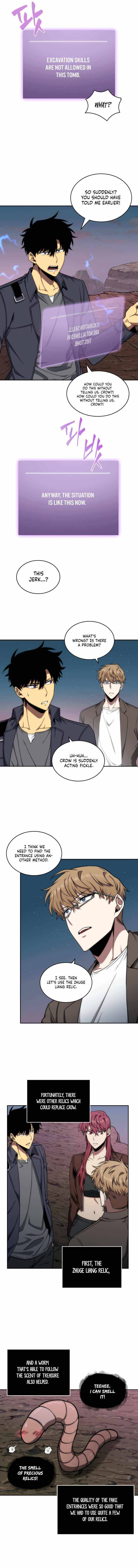 Page 10 of Chapter 266
