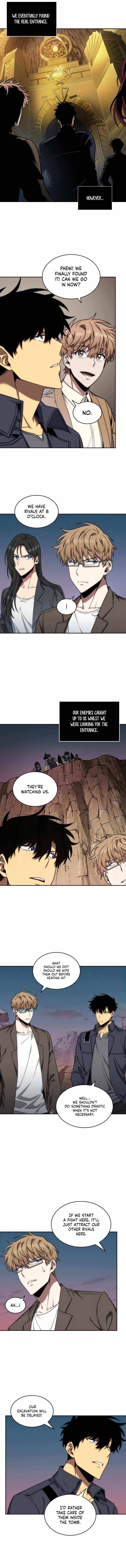 Page 11 of Chapter 266
