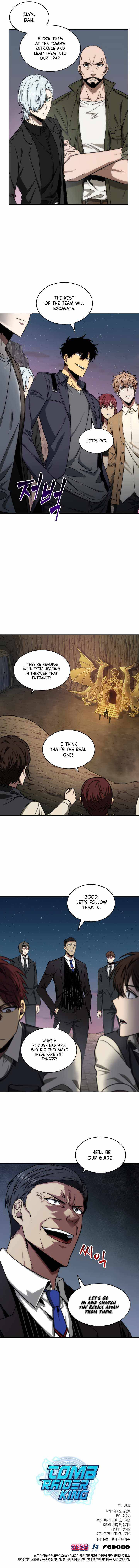 Page 12 of Chapter 266