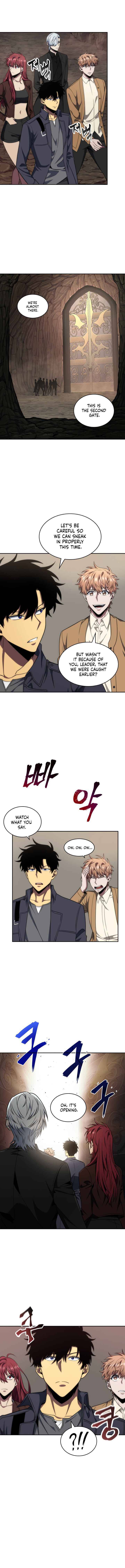 Page 2 of Chapter 269