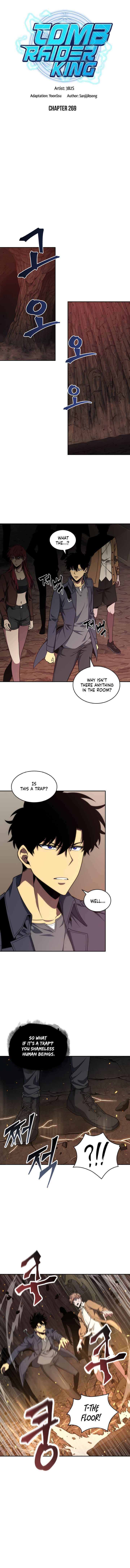 Page 3 of Chapter 269