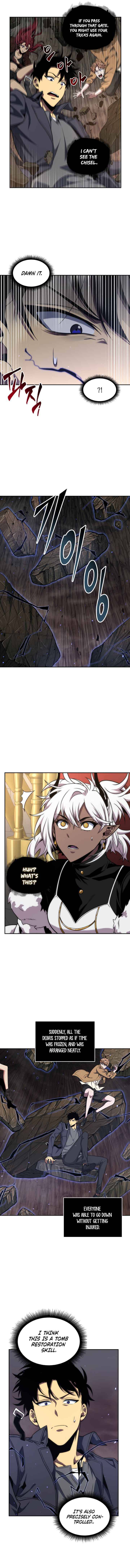 Page 4 of Chapter 269