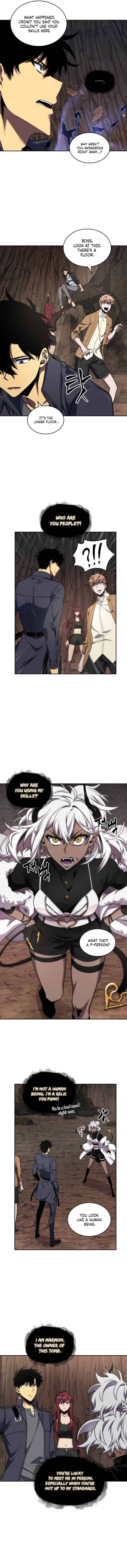 Page 5 of Chapter 269