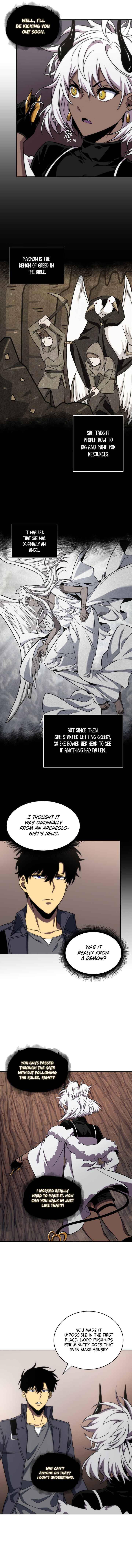 Page 6 of Chapter 269