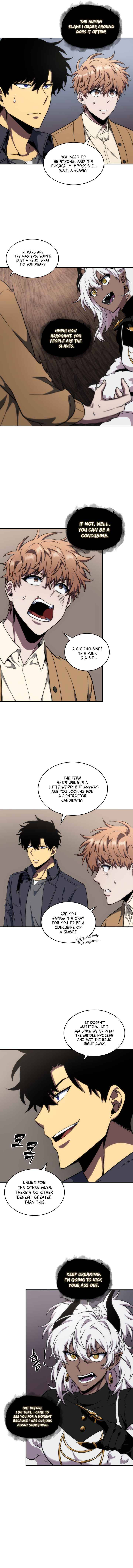 Page 7 of Chapter 269