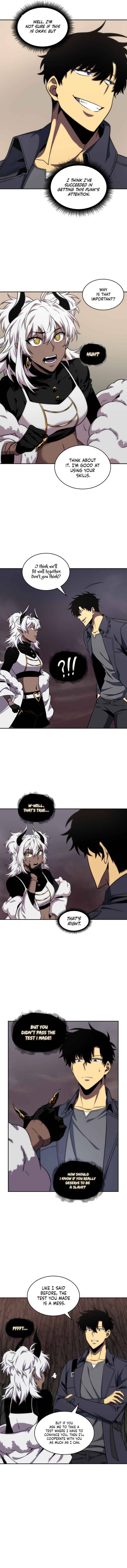 Page 9 of Chapter 269