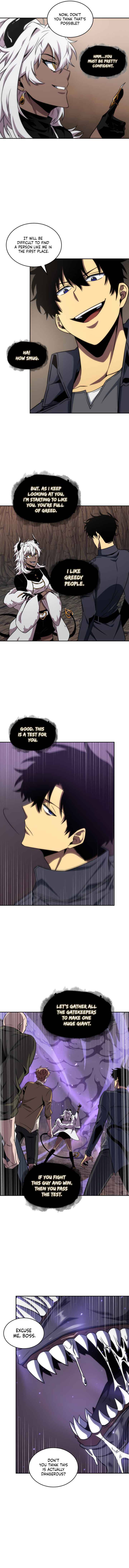 Page 10 of Chapter 269
