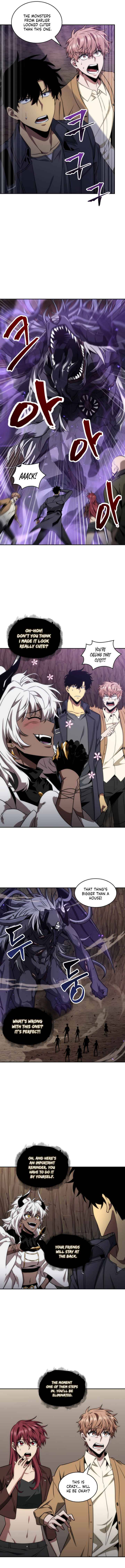 Page 11 of Chapter 269