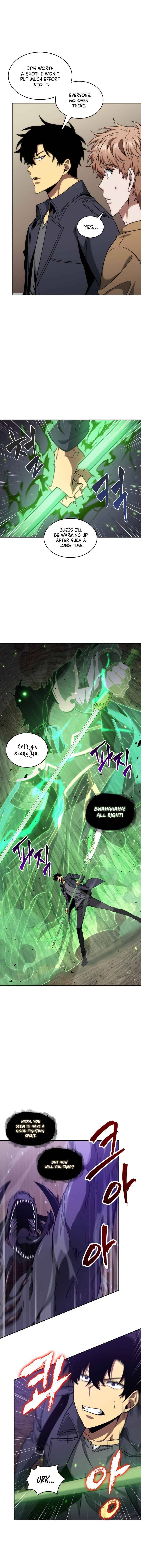 Page 12 of Chapter 269