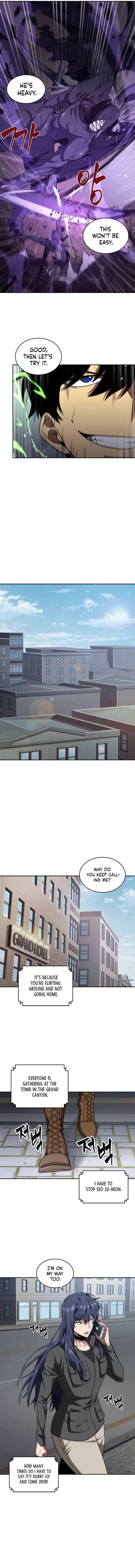 Page 13 of Chapter 269