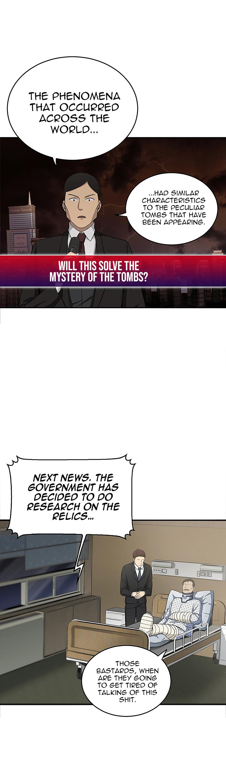 Page 3 of Chapter 27