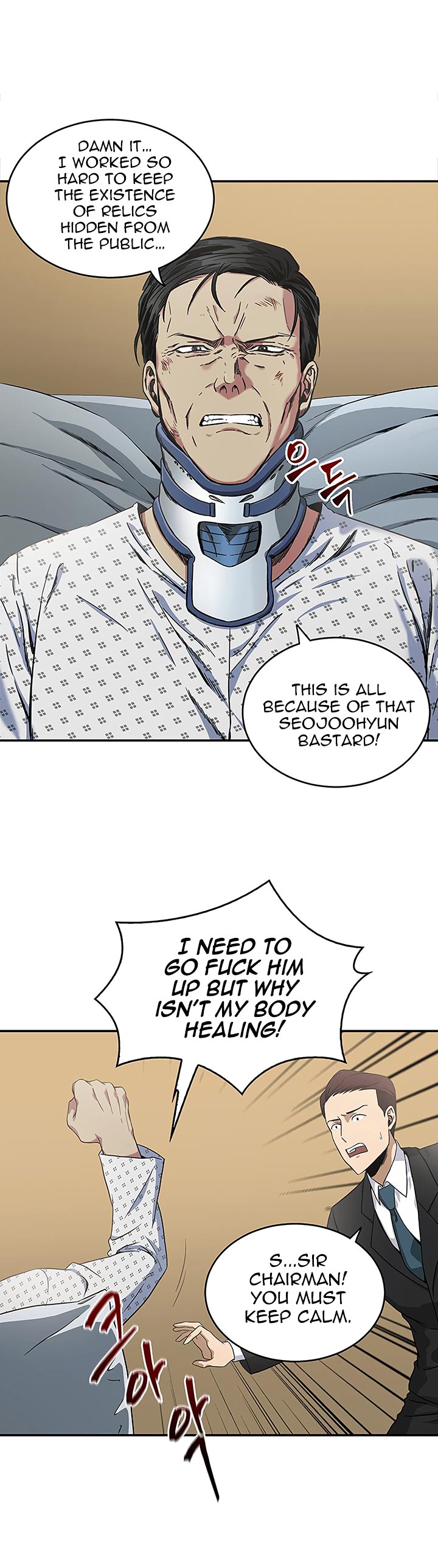Page 4 of Chapter 27