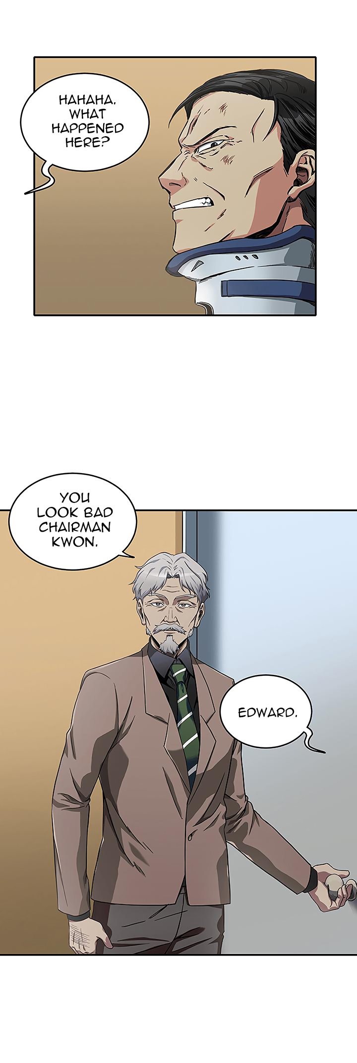Page 5 of Chapter 27