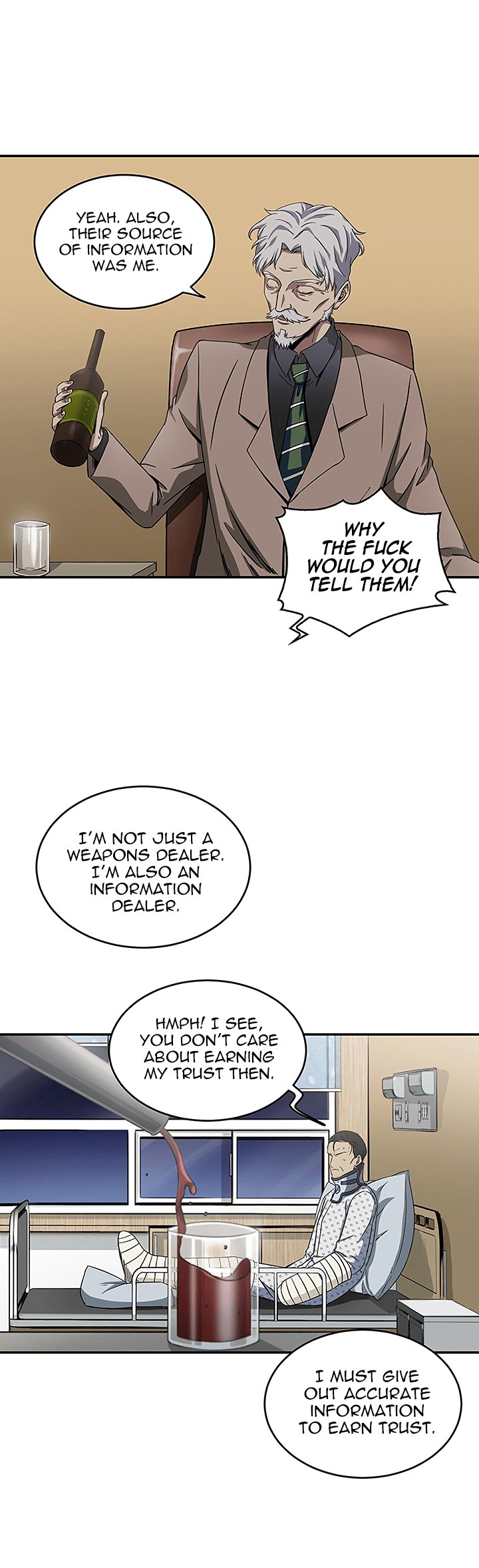 Page 8 of Chapter 27