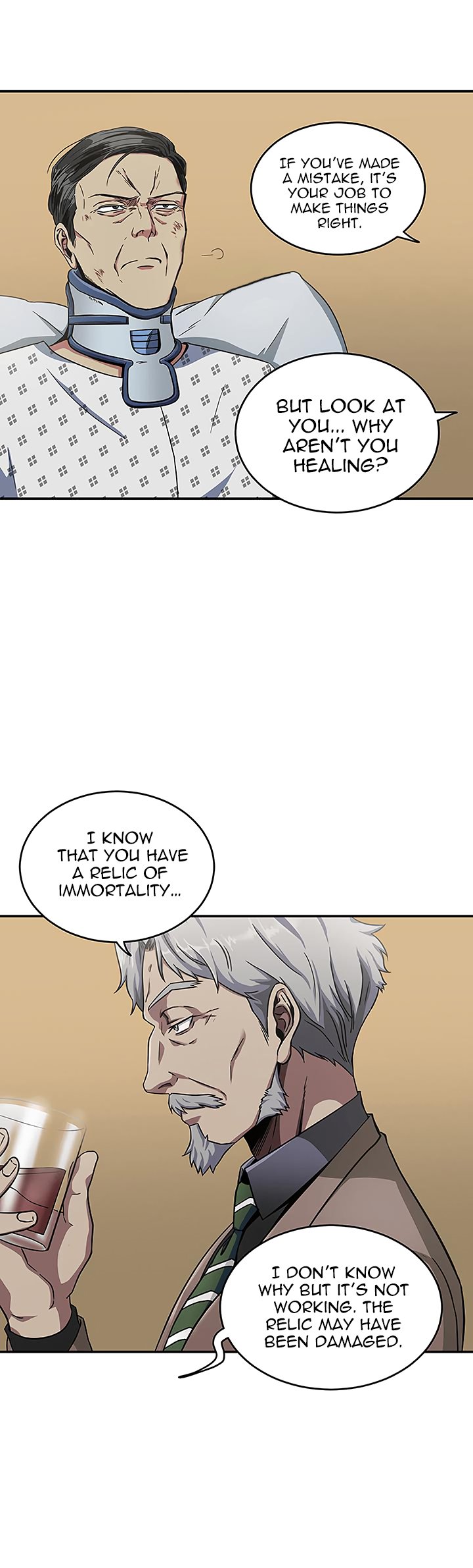 Page 9 of Chapter 27
