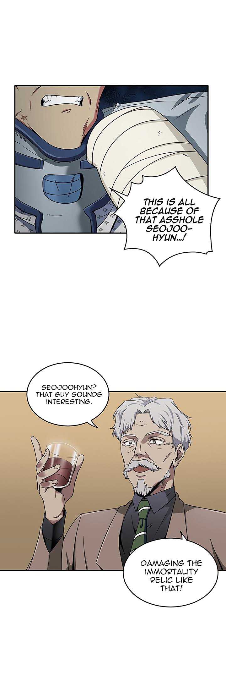Page 10 of Chapter 27
