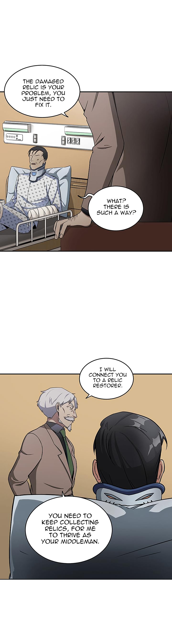 Page 11 of Chapter 27