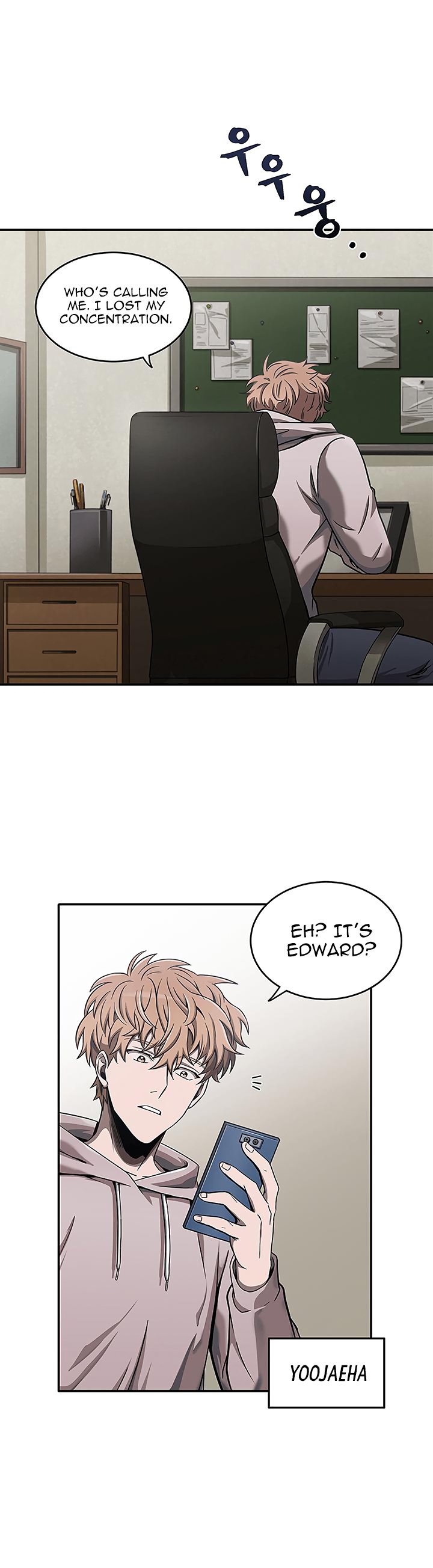 Page 14 of Chapter 27