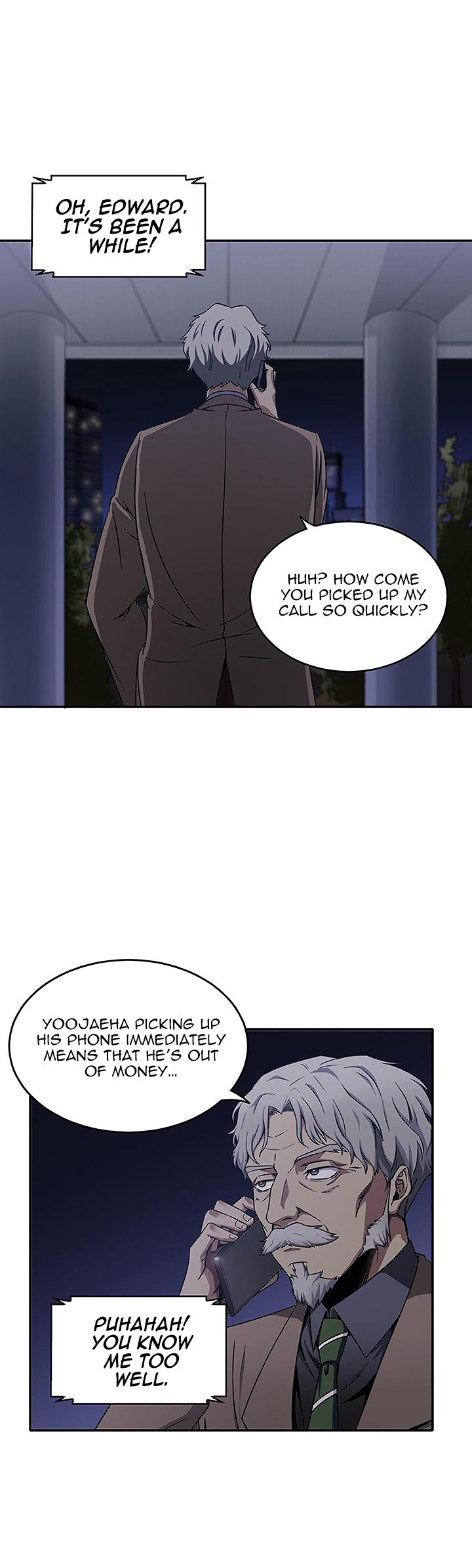 Page 15 of Chapter 27