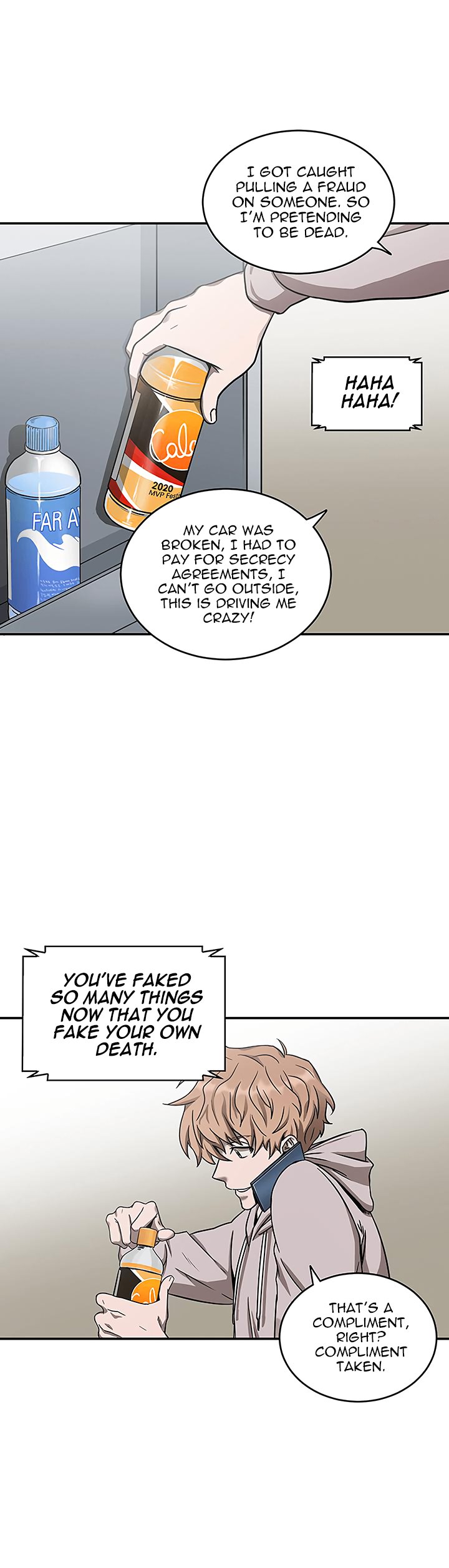 Page 16 of Chapter 27