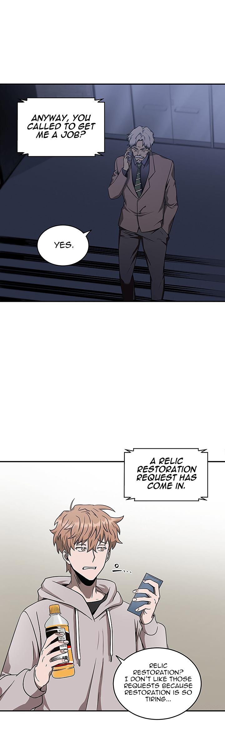 Page 17 of Chapter 27