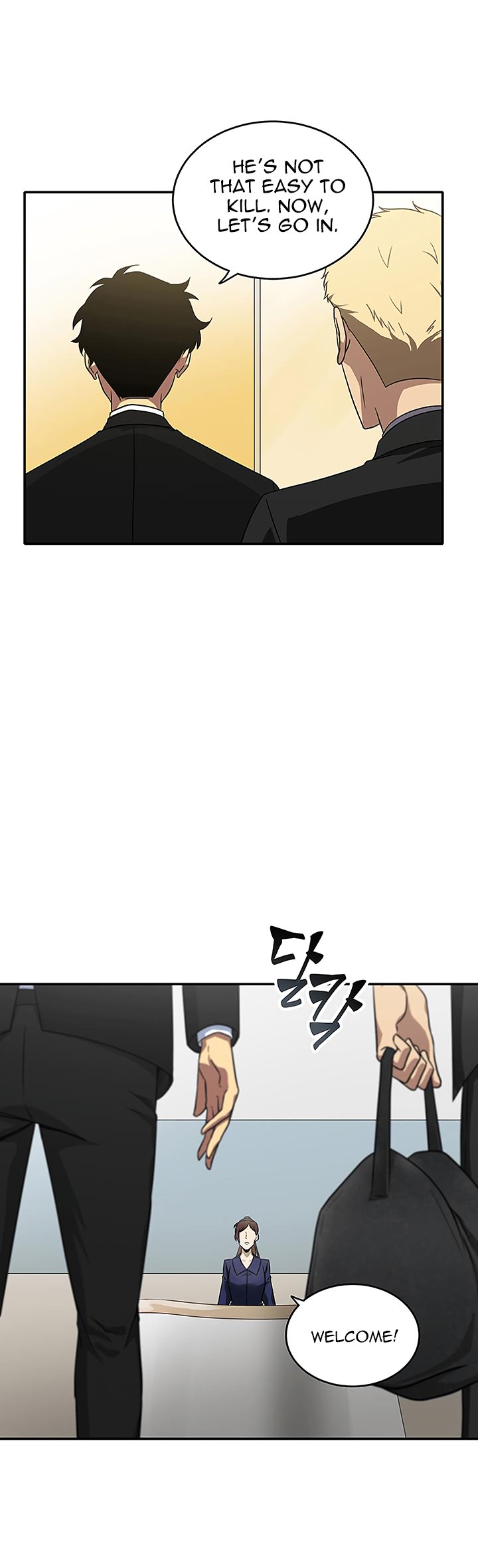 Page 20 of Chapter 27