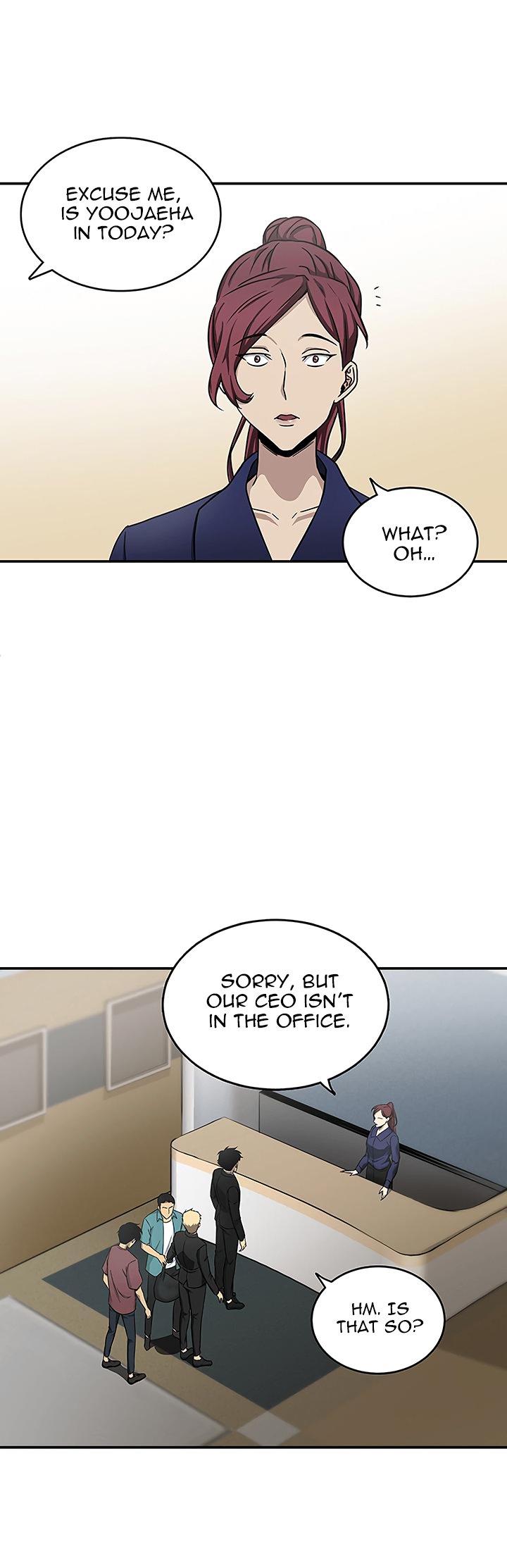 Page 21 of Chapter 27