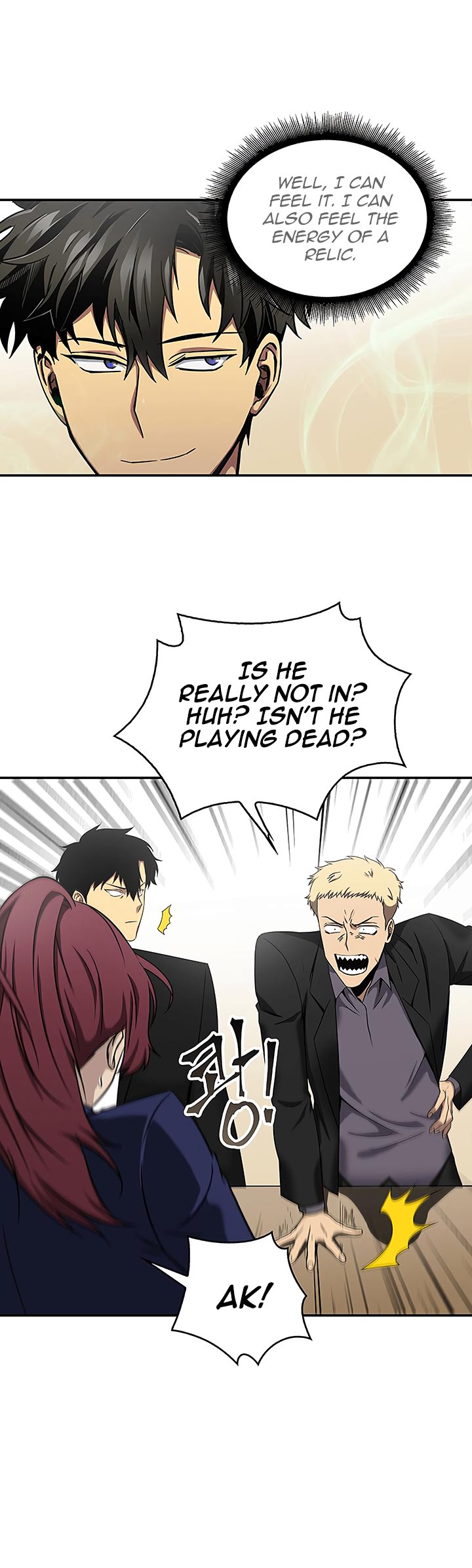 Page 22 of Chapter 27