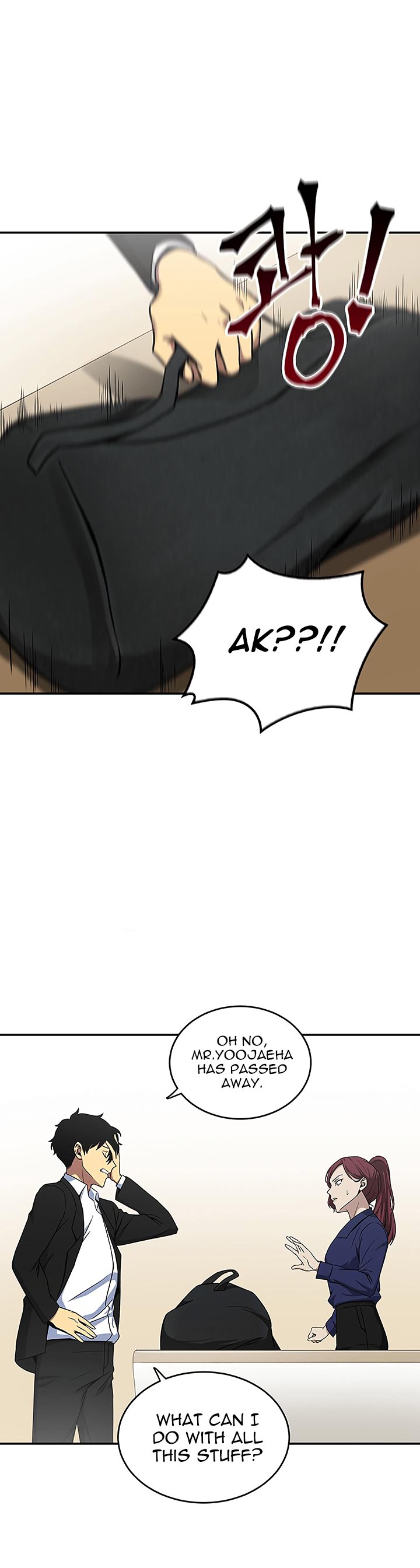 Page 25 of Chapter 27