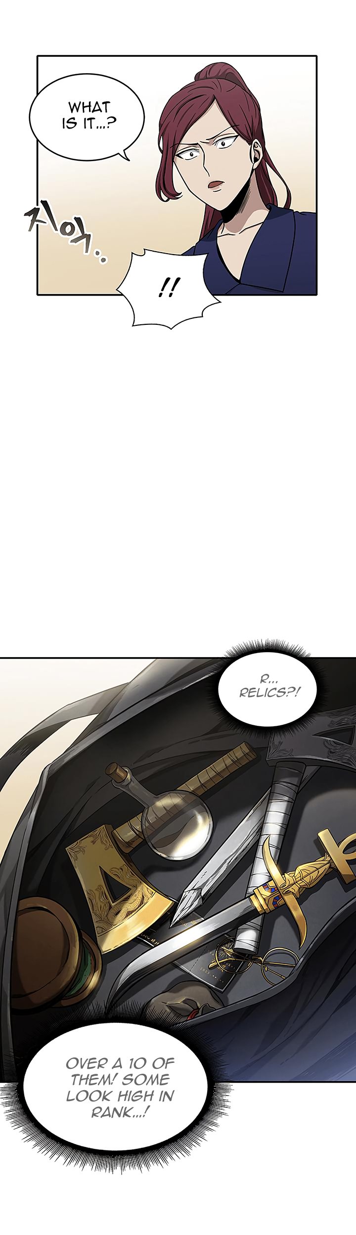 Page 26 of Chapter 27