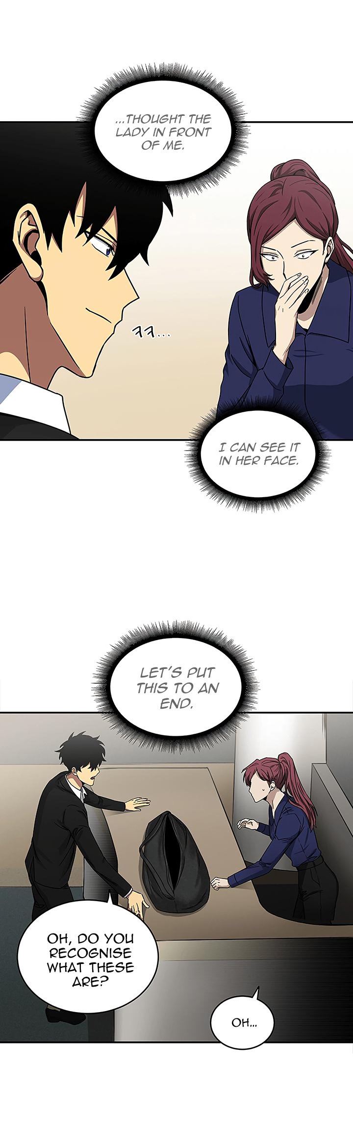 Page 27 of Chapter 27